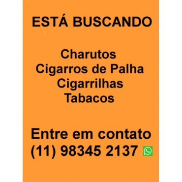 Esta Buscando