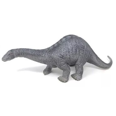 APATOSSAURO SCHLEICH - Cod 14501