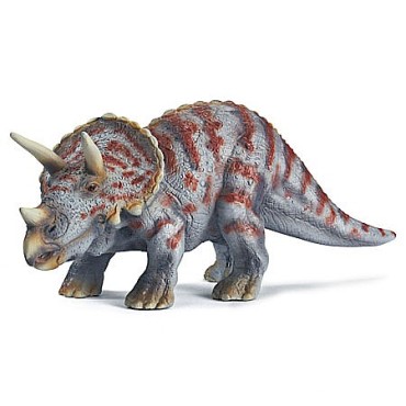 TRICERATOPES SCHLEICH - Cod 14504
