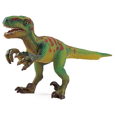 VELOCIRAPTOR SCHLEICH - Cod 14509