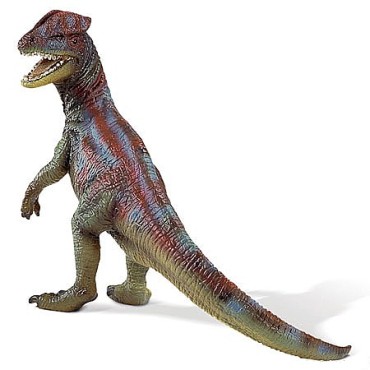 DILOPHOSSAURO SCHLEICH - Cod 14510