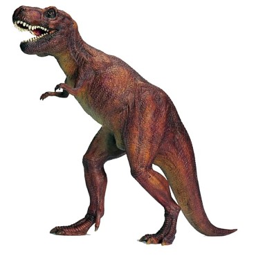TIRANOSSAURO REX SCHLEICH - Cod 16454