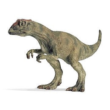 ALOSSAURO SCHLEICH - Cod 16460