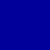 azul escuro 
