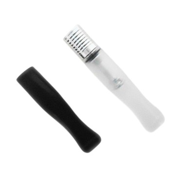 PITEIRA TARGARD PERMANENTE  unidade