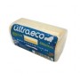 SEDA CELULOSE ULTRAECO REGULAR 40mm ROLLS unidade