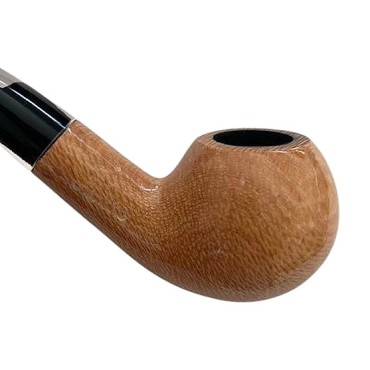 CACHIMBO MONTANA CURVO Cod - MT-01