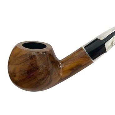CACHIMBO MONTANA CURVO Cod - MT-02