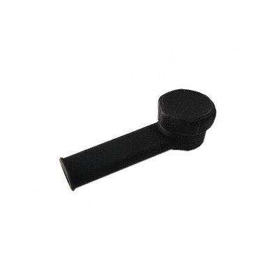 PIPE DE SILICONE 11cm - COD 7