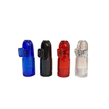 BULLET - DOSADOR RAPECHIC unidade