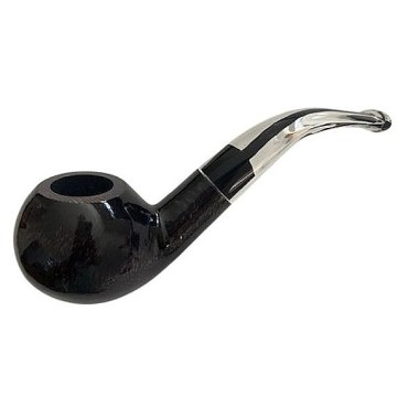 CACHIMBO MONTANA CURVO Cod - MT-32