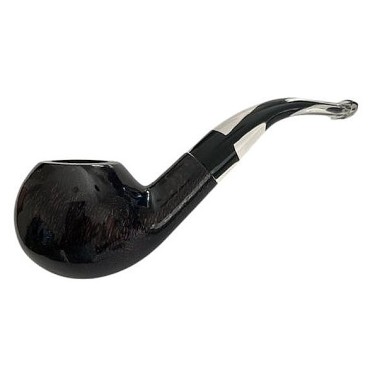CACHIMBO MONTANA CURVO Cod - MT-32