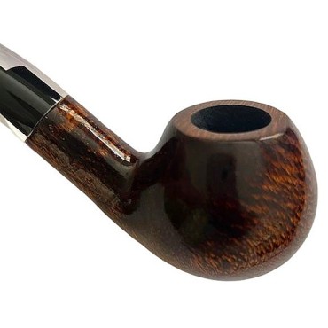 CACHIMBO MONTANA CURVO Cod - MT-12