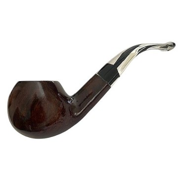 CACHIMBO MONTANA CURVO cod - MT-14