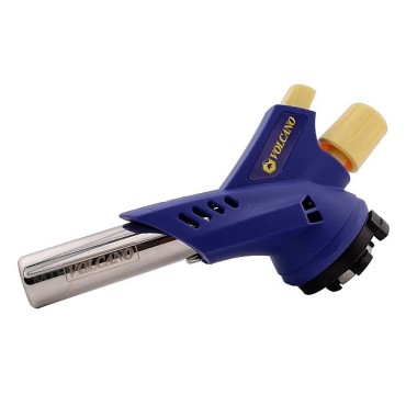 MAÇARICO VOLCANO M4 CULINÁRIO (Profissional)