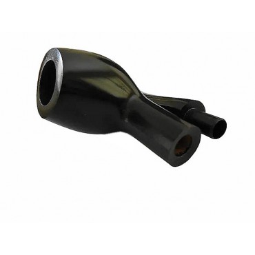 CACHIMBO BAZZANELLI PREMIUM RETO cod B-42