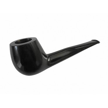 CACHIMBO BAZZANELLI PREMIUM RETO cod B-42