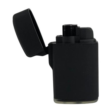 KIT 4 ISQUEIROS MAÇARICO ZENGAZ ZL-10B