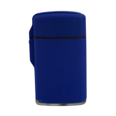KIT 4 ISQUEIROS MAÇARICO ZENGAZ ZL-10B