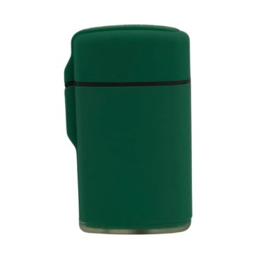 KIT 4 ISQUEIROS MAÇARICO ZENGAZ ZL-10B