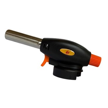 MAÇARICO HIT mod-02 (Profissional)