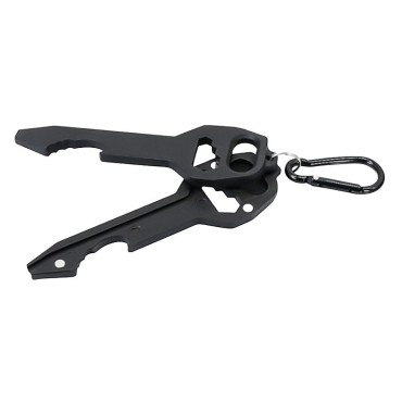 PIPE DE METAL MULTI FUNÇÕES
