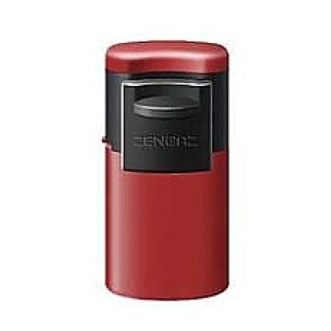 KIT 4 ISQUEIROS MAÇARICO ZENGAZ ZL-5