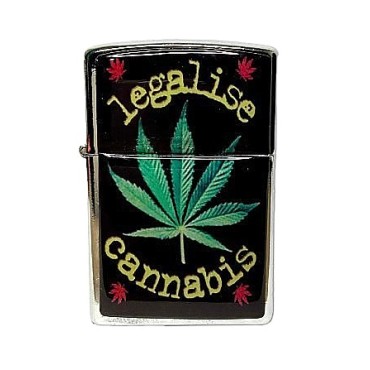 PIPE DE METAL ESTILO ISQUEIRO ZIPPO Cod 1 unidade