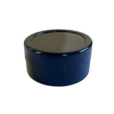 SLICK DE SILICONE TOKAHAUU REDONDO 11ml - Cod 5