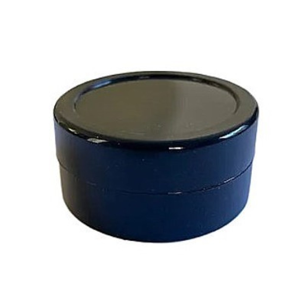 SLICK DE SILICONE TOKAHAUU REDONDO 22ml - Cod 5