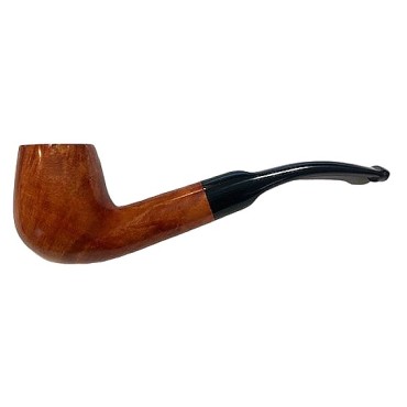 CACHIMBO MAESTRO BRIAR CURVO codigo M-19