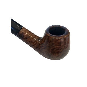 CACHIMBO MAESTRO BRIAR CURVO codigo M-22