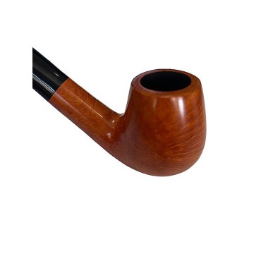 CACHIMBO MAESTRO BRIAR CURVO codigo M-23