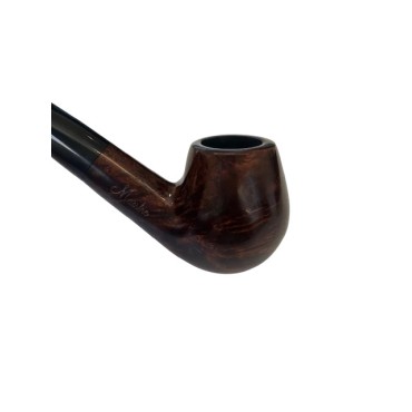 CACHIMBO MAESTRO BRIAR CURVO codigo M-24