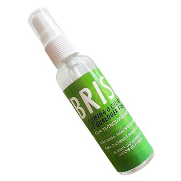 DESODORIZADOR DE AMBIENTES BRISA ULTRA420 SPRAY 15ml