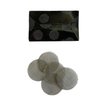 PIPE CACHIMBO DE METAL TOKAHAUU 9,5 cm - Cod - 11