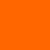 laranja 