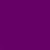 roxo 