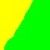 Verde e Amarelo 