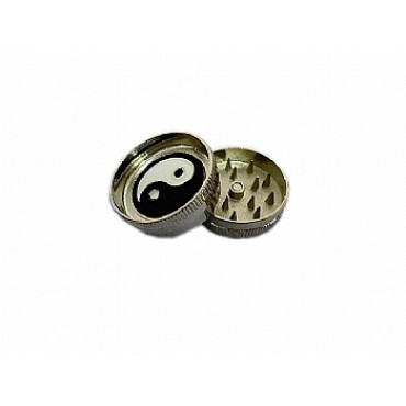 DICHAVADOR MINI METAL JAPONES 2 diametro 3 cm