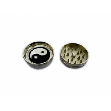 DICHAVADOR MINI METAL JAPONES 2 diametro 3 cm