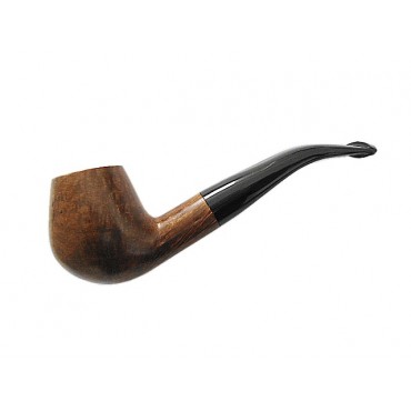 CACHIMBO MAESTRO BRIAR CURVO codigo M-02