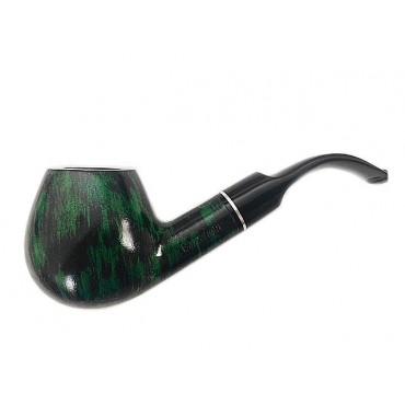 CACHIMBO BAZZANELLI PREMIUM CURVO cod B-08