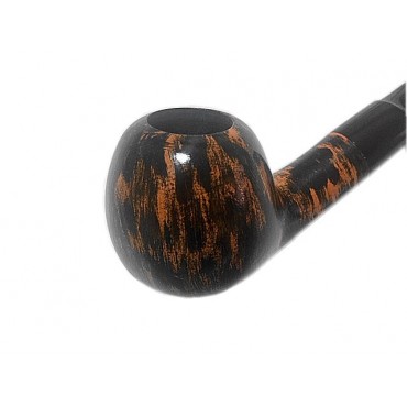 CACHIMBO BAZZANELLI PREMIUM CURVO cod B-14