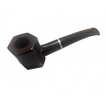 CACHIMBO BAZZANELLI PREMIUM RETO cod B-22