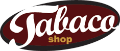 Tabaco Shop